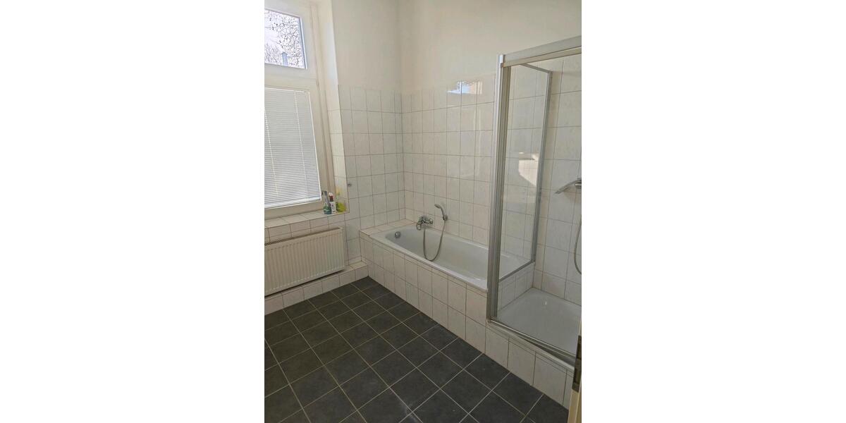 Etagenwohnung Bielefeld Stieghorst - 3 Zimmer, 87 m&sup2;, 770&euro; | Angebot:26680745