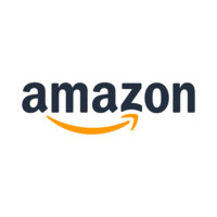 Versandmitarbeiter (m/w/d). Amazon Horn-Bad Meinberg. Freie Wochenenden Amazon Bad Lippspringe 33175