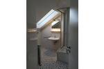 Etagenwohnung Detmold Bentrup-Loßbruch - 2 Zimmer, 46 m&sup2;, 440&euro; | Angebot:26886526