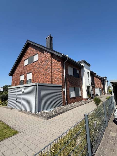 Haus zum Kaufen in Herzebrock-Clarholz 1.085.000 € 390 m²