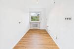 Etagenwohnung Bielefeld Altenhagen - 3 Zimmer, 79 m&sup2;, 223.000&euro; | Angebot:26017000