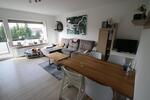 Etagenwohnung Spenge - 4 Zimmer, 93 m&sup2;, 770&euro; | Angebot:26393516