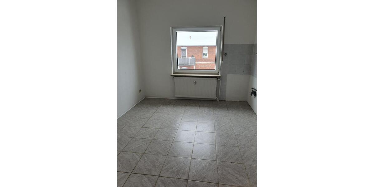 Mietwohnung im 1. OG 3 zimmer