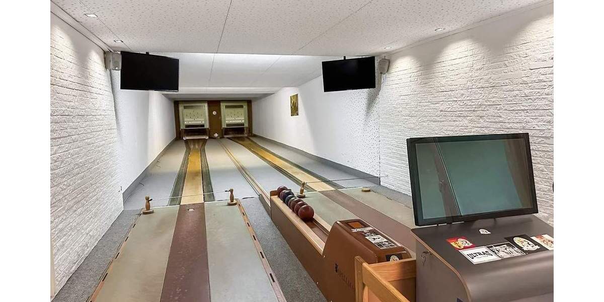 Mehrfamilienhaus, Wohnhaus Detmold Pivitsheide - 9 Zimmer, 225 m&sup2;, 685.000&euro; | Angebot:22861945