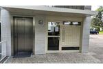 Etagenwohnung Bielefeld Senne - 3 Zimmer, 95 m&sup2;, 1.055&euro; | Angebot:26152381