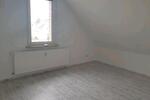 Dachgeschoßwohnung Bielefeld Jöllenbeck - 3 Zimmer, 60 m&sup2;, 630&euro; | Angebot:25612859