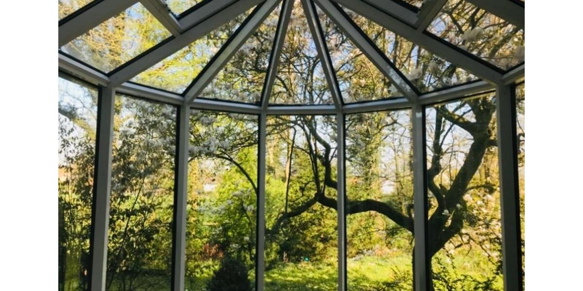 Erdgeschoßwohnung Oerlinghausen - 4.5 Zimmer, 120 m&sup2;, 1.330&euro; | Angebot:23880319