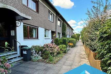 Haus zum Kaufen in Bielefeld 289.000 € 160 m² 6 zimmer