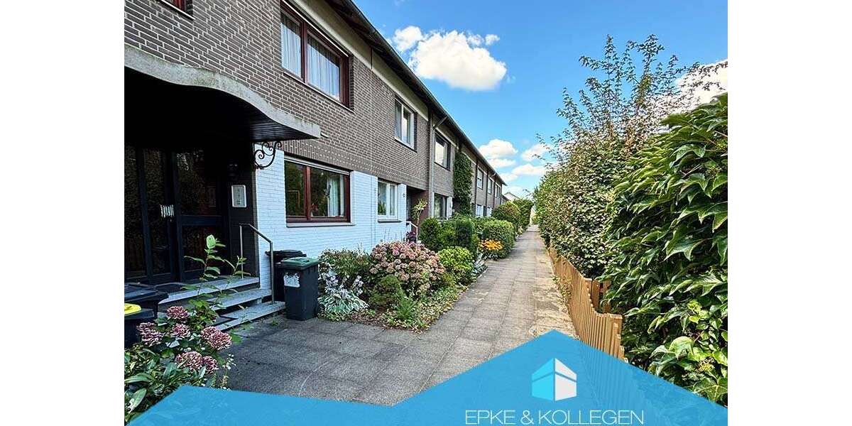 Haus zum Kaufen in Bielefeld 289.000 € 160 m² 6 zimmer