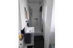 Etagenwohnung Bielefeld Schildesche - 4 Zimmer, 81 m&sup2;, 900&euro; | Angebot:26097249