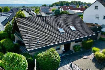 Haus Herford Diebrock - 5 Zimmer, 192 m&sup2;, 492.000&euro; | Angebot:26389237