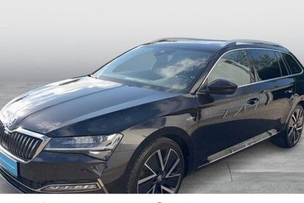 Skoda Superb 34.900 km 38.440 &euro; Bünde 32257