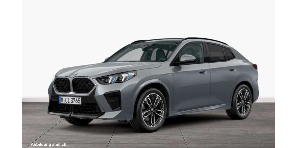 BMW X2 6.234 km 43.778 &euro; Lemgo 32657