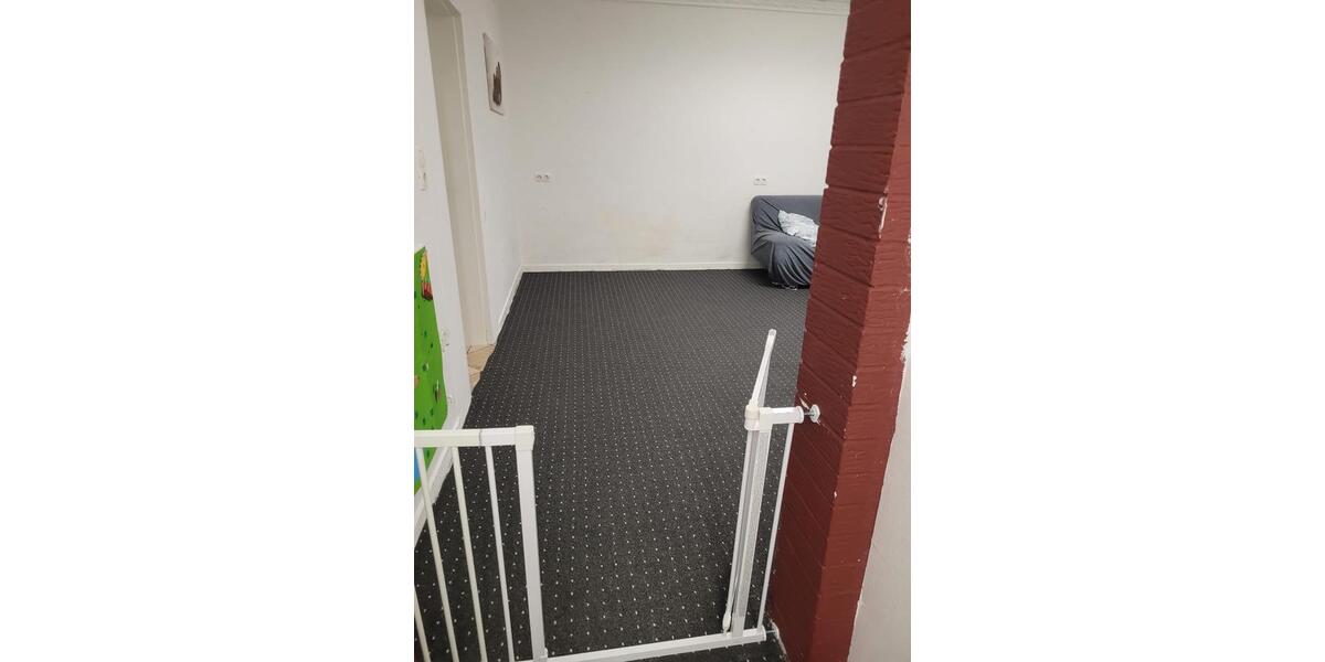 Wohnung in Bünde zu vermieten 4 zimmer