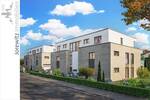 Terrassenwohnung Bielefeld Senne - 4 Zimmer, 104 m&sup2;, 559.990&euro; | Angebot:26740760