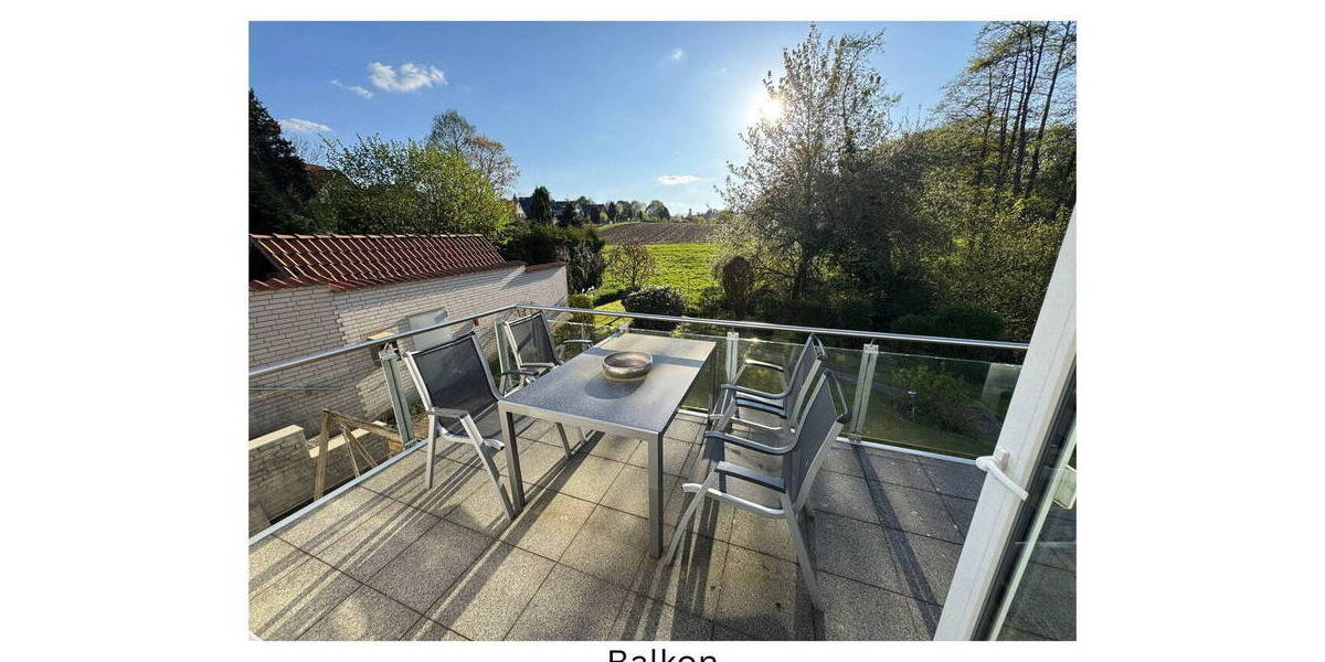 Einfamilienhaus Bielefeld-Vilsendorf Vilsendorf - 1 Zimmer, 265 m&sup2;, 650.000&euro; | Angebot:26306310