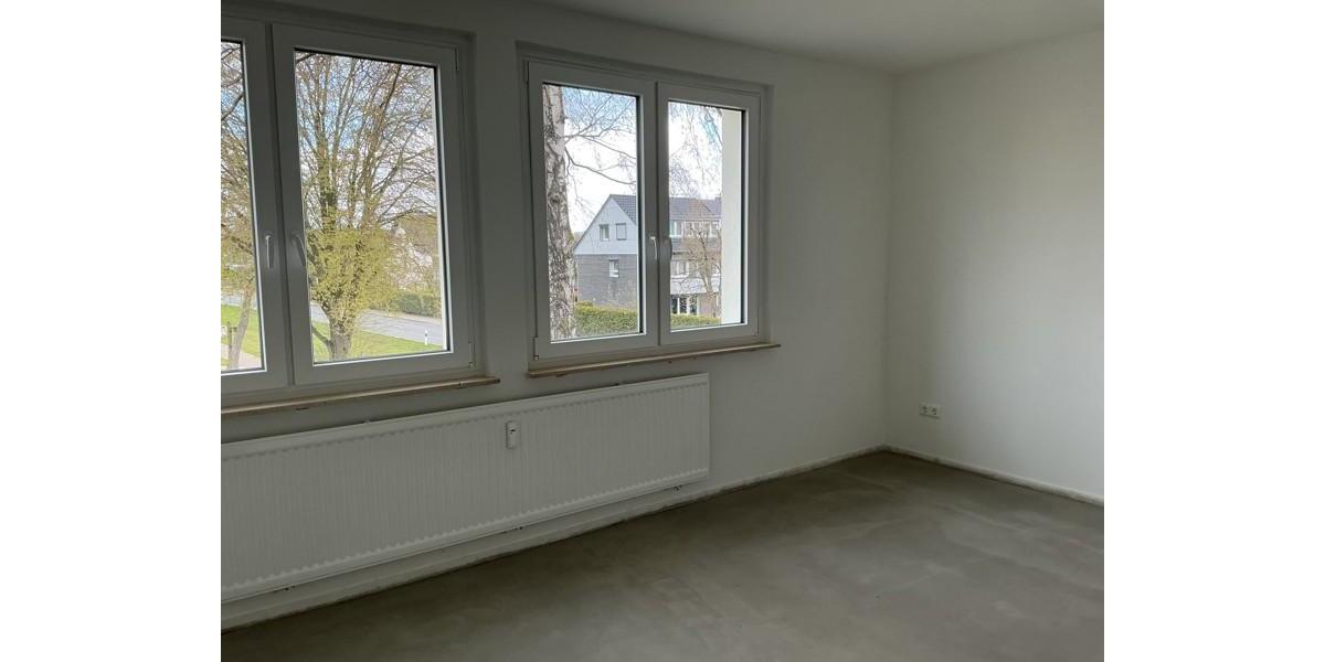 Etagenwohnung Bielefeld Heepen - 3 Zimmer, 79 m&sup2;, 773&euro; | Angebot:26275286