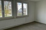 Etagenwohnung Bielefeld Heepen - 3 Zimmer, 79 m&sup2;, 773&euro; | Angebot:26275286