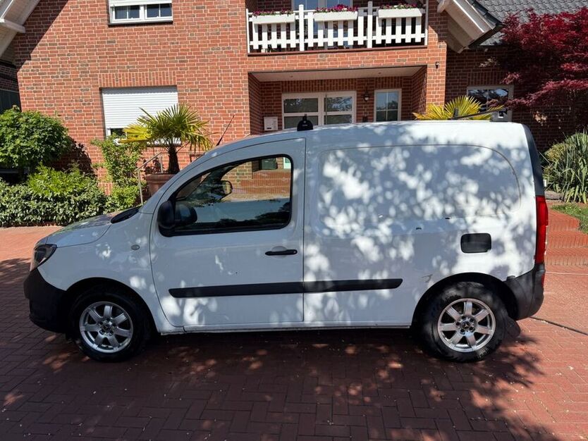 Citan