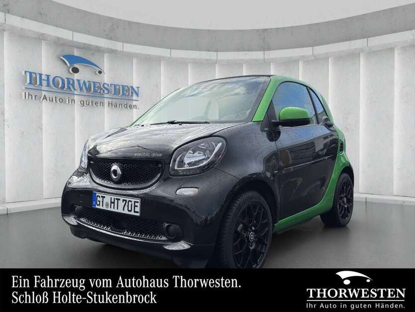 forTwo