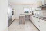 Etagenwohnung Herford Innenstadt - 4 Zimmer, 111 m&sup2;, 179.000&euro; | Angebot:26779948