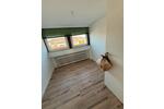 Dachgeschoßwohnung Bad Salzuflen Ehrsen-Breden - 3 Zimmer, 74 m&sup2;, 700&euro; | Angebot:26256327