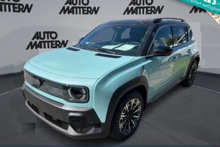 Renault R 4 3.000 km 35.990 € Herford 32051