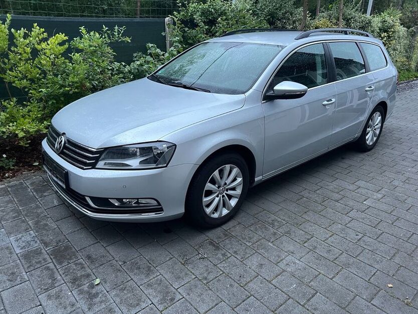 Passat