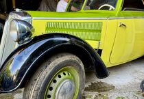 Auto Union Andere