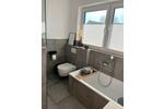 Dachgeschoßwohnung Detmold Hiddesen - 3 Zimmer, 85 m&sup2;, 320.000&euro; | Angebot:26597759
