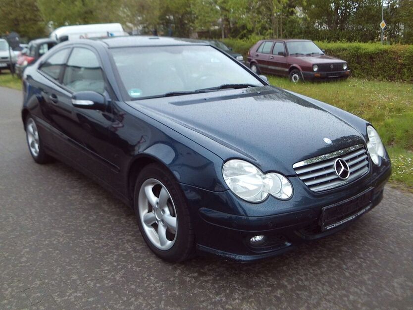 C 200