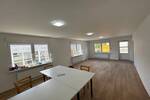 Gewerbeobjekt Detmold / Spork-Eichholz Spork-Eichholz - 7.750&euro; | Angebot:26715530