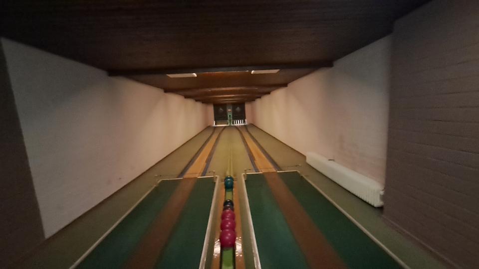 Gewerbeobjekt Bünde - 2.300&euro; | Angebot:25570290