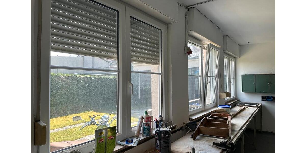 Gewerbeobjekt Bielefeld Mitte - 1.100&euro; | Angebot:26416653