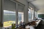 Gewerbeobjekt Bielefeld Mitte - 1.100&euro; | Angebot:26416653