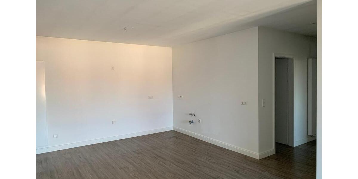 Etagenwohnung Harsewinkel - 2 Zimmer, 90 m&sup2;, 800&euro; | Angebot:25751911