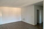 Etagenwohnung Harsewinkel - 2 Zimmer, 90 m&sup2;, 800&euro; | Angebot:25751911