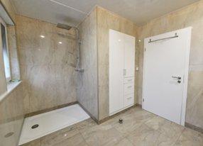 Einfamilienhaus Lage - 6.5 Zimmer, 234 m&sup2;, 670.000&euro; | Angebot:26989348