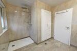 Einfamilienhaus Lage - 6.5 Zimmer, 234 m&sup2;, 670.000&euro; | Angebot:26989348