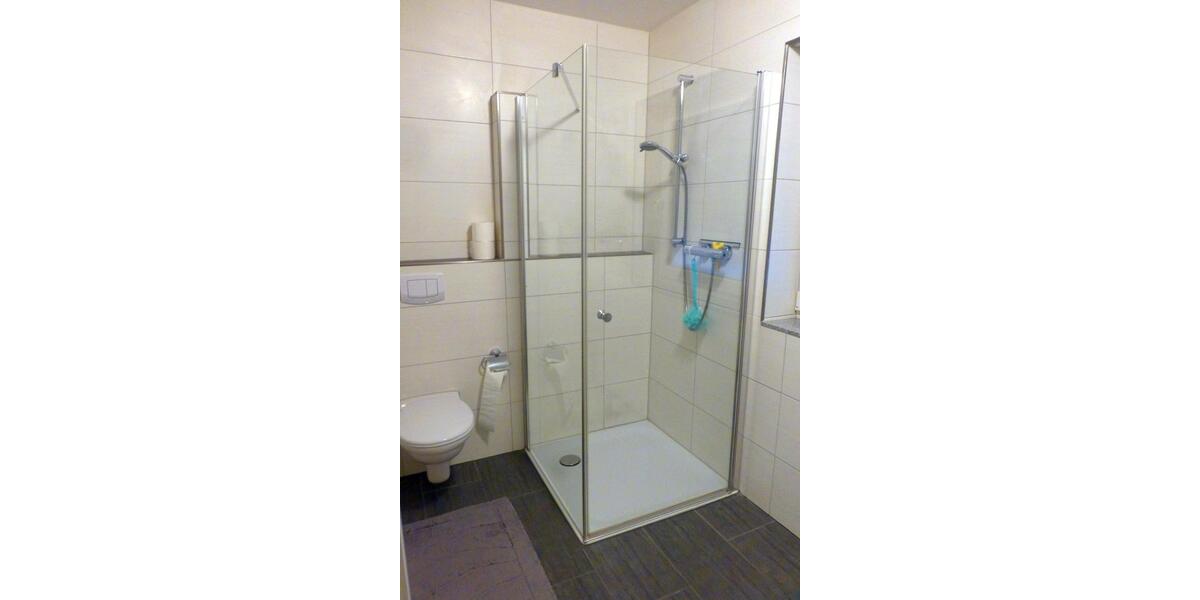 Etagenwohnung Gütersloh Kattenstroth - 3 Zimmer, 80 m&sup2;, 1.280&euro; | Angebot:25613629