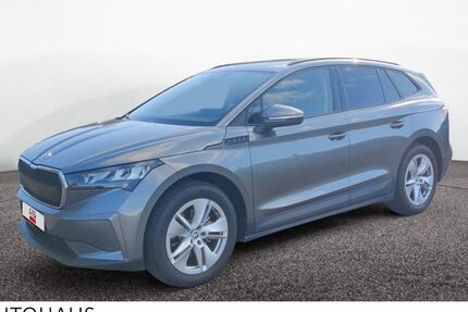 Skoda Enyaq 29.243 km 31.980 € Melle 49324