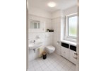 Etagenwohnung Bielefeld Schildesche - 2 Zimmer, 71 m&sup2;, 239.000&euro; | Angebot:27191029