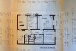 Einfamilienhaus Löhne - 10 Zimmer, 166 m&sup2;, 355.000&euro; | Angebot:21478932