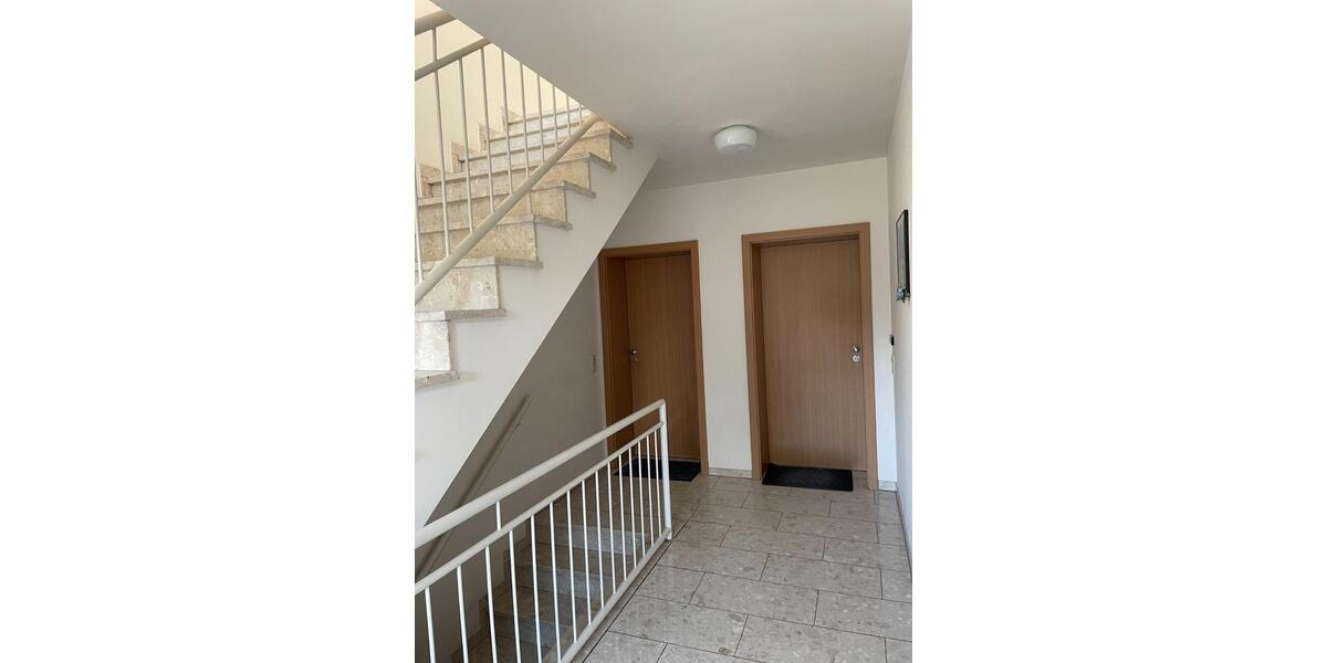 Moderne 4 Zimmer Maisonette-Wohnung in Gütersloh-Avenwedde zimmer