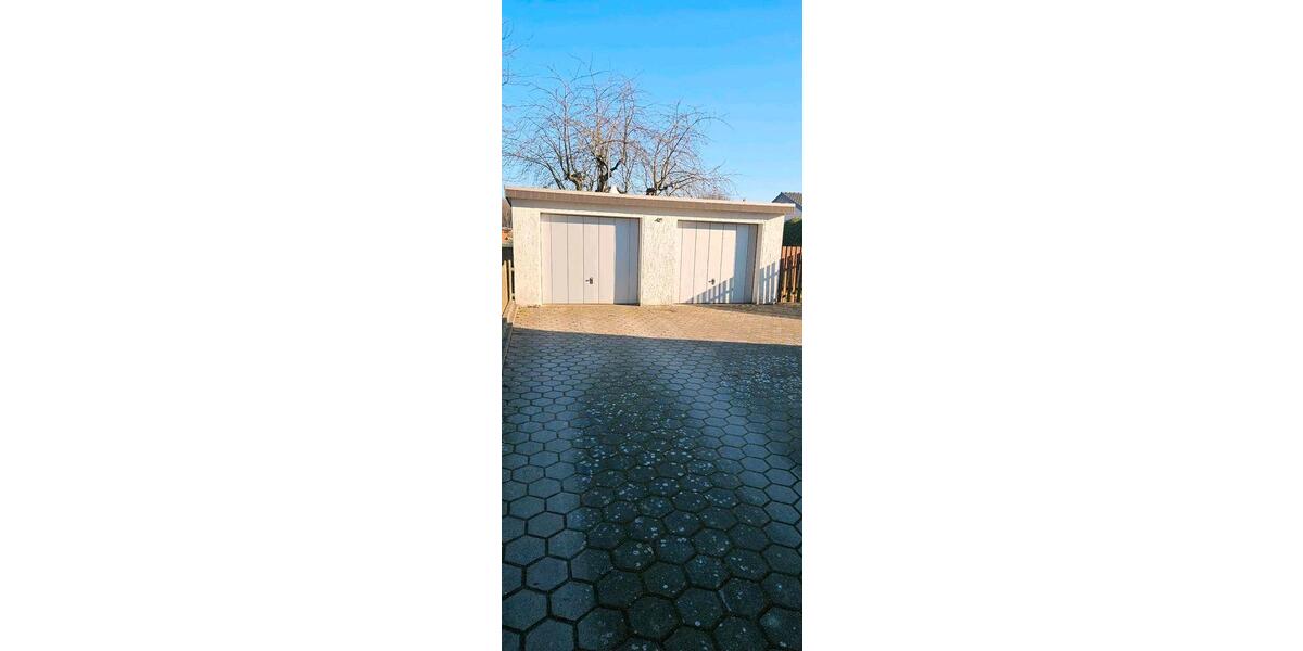 Mehrfamilienhaus, Wohnhaus Vlotho - 11 Zimmer, 297 m&sup2;, 479.000&euro; | Angebot:26022355