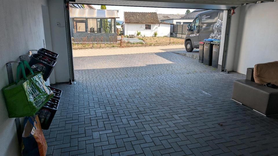 Einfamilienhaus Löhne - 4 Zimmer, 128 m&sup2;, 500.000&euro; | Angebot:27219900