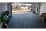 Einfamilienhaus Löhne - 4 Zimmer, 128 m&sup2;, 500.000&euro; | Angebot:27219900