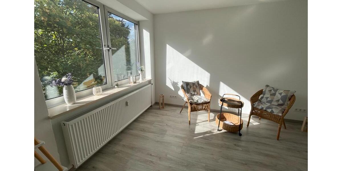Etagenwohnung Gütersloh Kattenstroth - 1 Zimmer, 41 m&sup2;, 98.800&euro; | Angebot:26993907