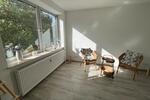 Etagenwohnung Gütersloh Kattenstroth - 1 Zimmer, 41 m&sup2;, 98.800&euro; | Angebot:26993907