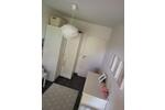 Etagenwohnung Bielefeld Senne - 3 Zimmer, 75 m&sup2;, 198.500&euro; | Angebot:26562960